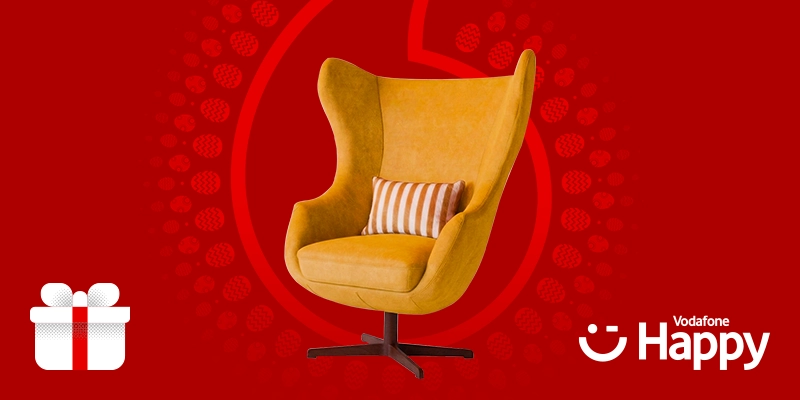 mobilní telefon s otevřenou aplikací Nagram