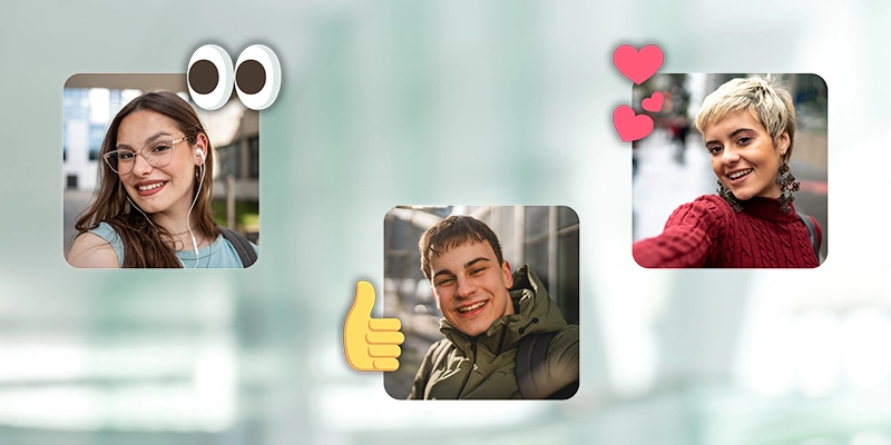 Osoba držící chytrý telefon s hashtagem #jetovtobě.