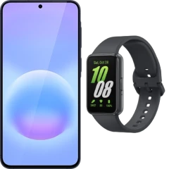 Samsung Galaxy A57 5G 128 GB tmavě modrá