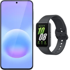 Samsung Galaxy A57 5G 128 GB světle modrá