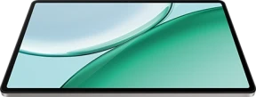 HONOR Pad X8b 128 GB, šedá