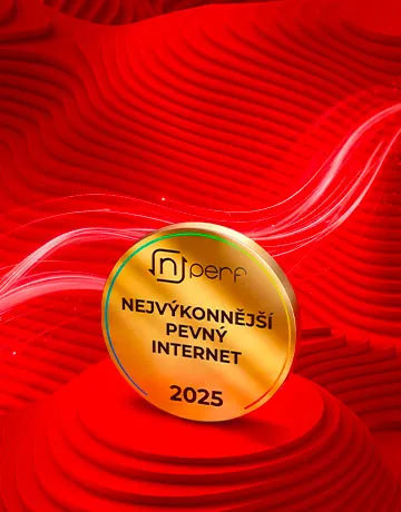 popis obrázku desktop