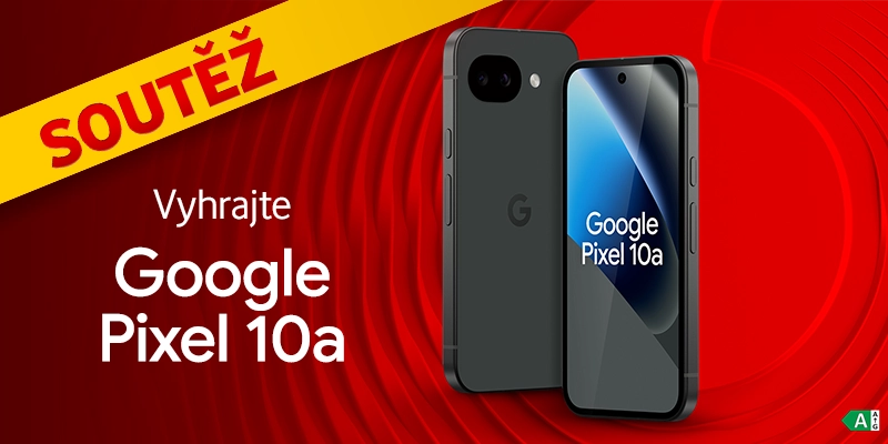 mobilní telefon s otevřenou aplikací Nagram