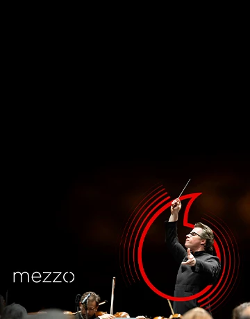 Banner pro Soutěž pro&nbsp;zákazníky s&nbsp;Vodafone&nbsp;TV