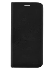 Pouzdro Flipbook InStyle Samsung Galaxy A37 5G černá
