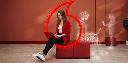 Doplň popis obrázku