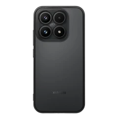 Pouzdro Magic Eye Xiaomi 17 černá