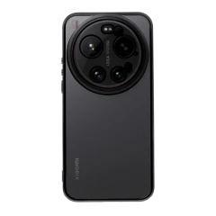 Pouzdro Magic Eye Xiaomi 17 Ultra černá