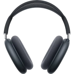 Sluchátka Apple AirPods Max 2 temně inkoustová