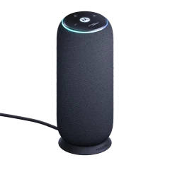 Reproduktor Motorola Moto Sound Flow (Sound by BOSE) černá