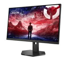 Monitor Lenovo Legion 27Q-10 černá