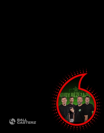 Banner pro Soutěž pro&nbsp;zákazníky s&nbsp;Vodafone&nbsp;TV