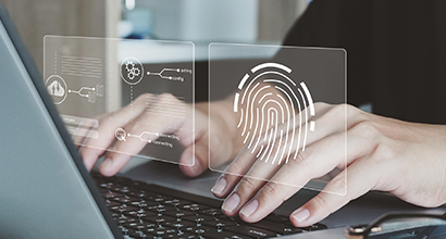 Doplň popis obrázku