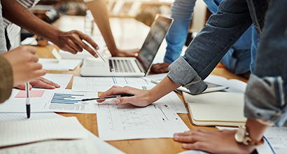 Doplň popis obrázku