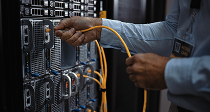 Doplň popis obrázku