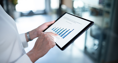 Doplň popis obrázku