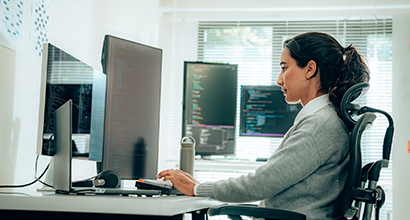 Doplň popis obrázku