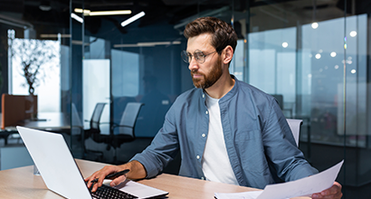 Doplň popis obrázku