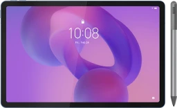 Lenovo Idea Tab 11" 5G 4 GB + 128 GB modrá