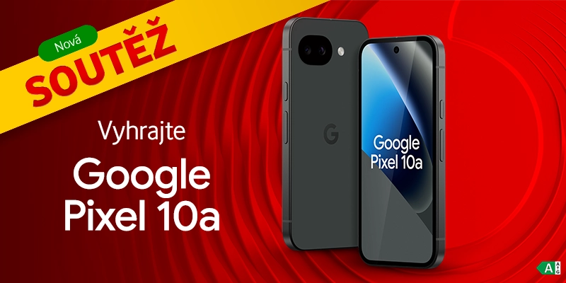 mobilní telefon s otevřenou aplikací Nagram