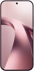 Xiaomi 17T 256 GB fialová