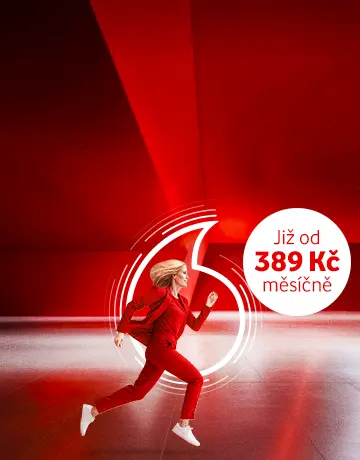Banner pro Microsoft 365&nbsp;Copilot za&nbsp;akční cenu
