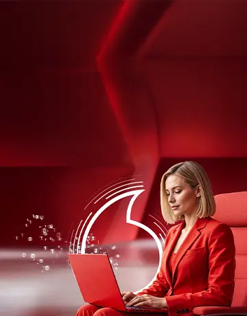 Banner pro Podnikejte s&nbsp;Microsoft&nbsp;365 a&nbsp;parťákem Copilotem