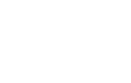 Filmbox Logo