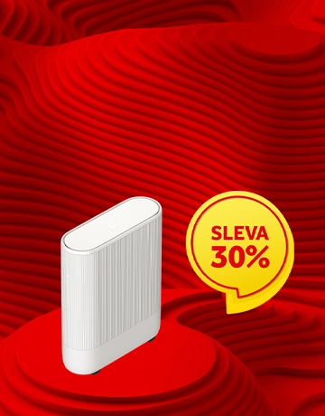 Banner pro Internet se&nbsp;slevou v&nbsp;GIGA Kombu