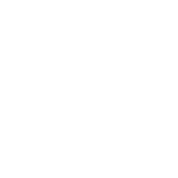 Logo 360 Tunebox