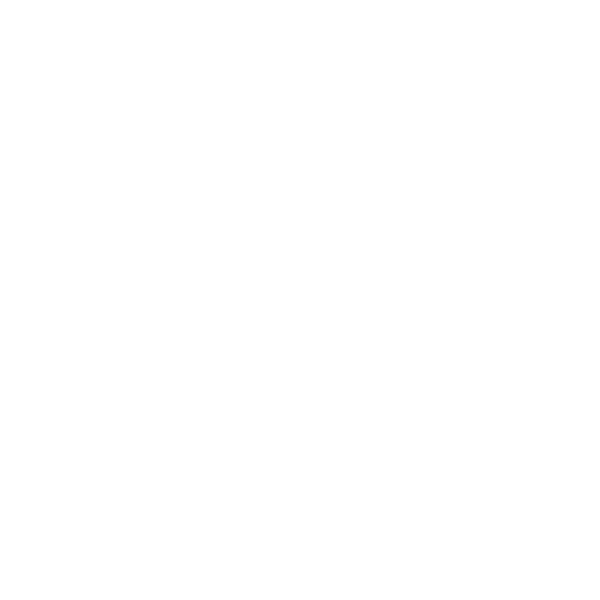 Logo ABC TV