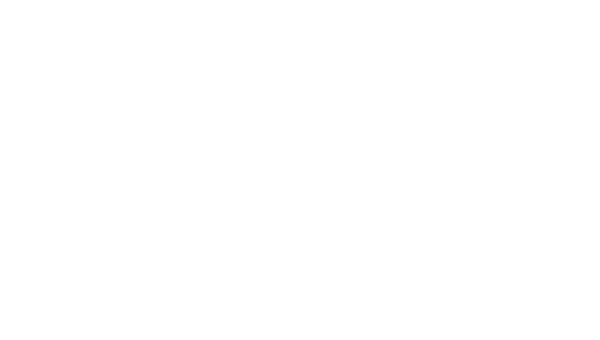 Logo AMC HD