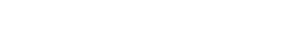 Logo Arena Sport 1 HD