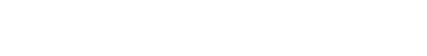 Logo Arena Sport 2 HD