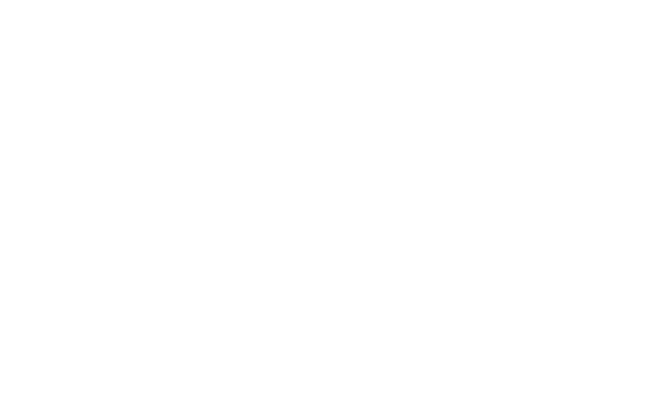 Logo Australian Open