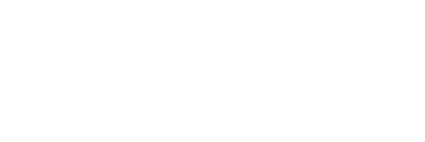Logo Auto-Motor Sport HD