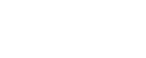 Logo AXN Black