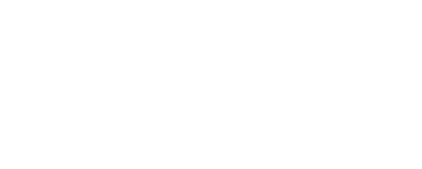 Logo AXN White