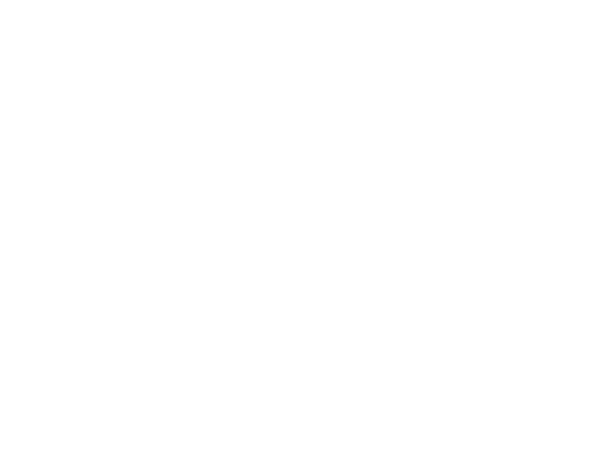 Logo BabyTV