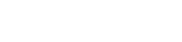 Logo Ball casterz