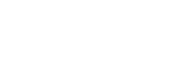 Logo Barrandov HD
