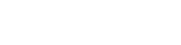 Logo Barrandov Krimi HD