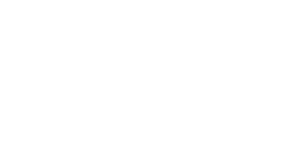 Logo BBC Earth