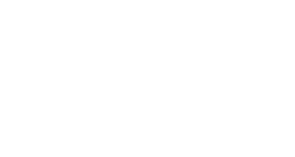 Logo BBC First