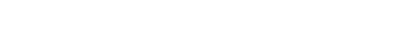 Logo Brazzers Europe HD