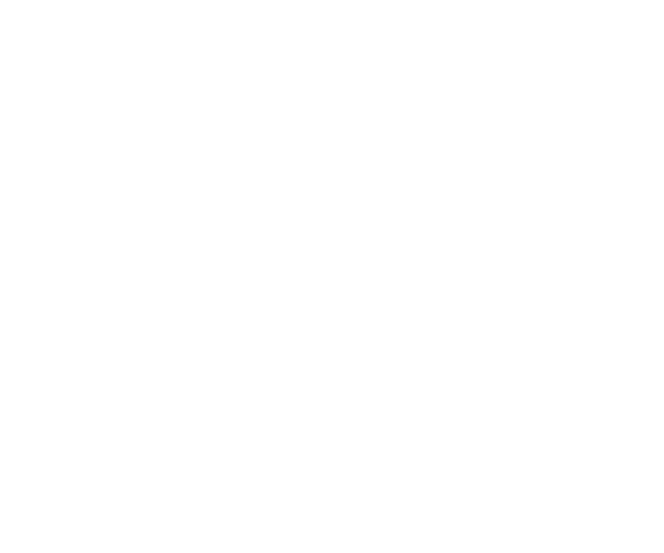 Logo Bundesliga