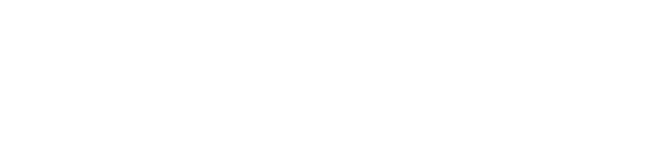 Logo Cartoonito