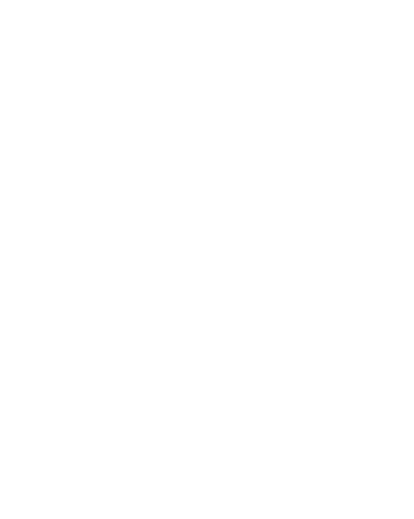 Logo CCTV4 HD