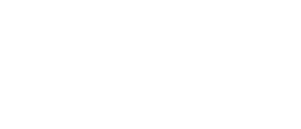 Logo CGTN Documentary