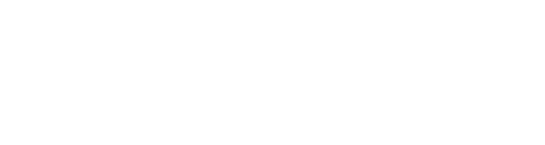 Logo CGTN